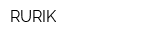 RURIK