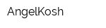 AngelKosh