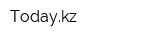 Todaykz