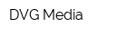DVG Media