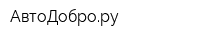 АвтоДоброру