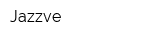 Jazzve