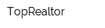 TopRealtor