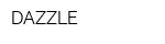 DAZZLE