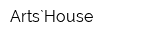 Arts`House