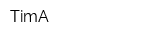 TimA