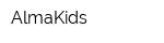 AlmaKids