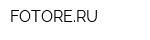 FOTORERU