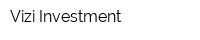Vizi Investment