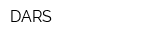 DARS