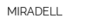 MIRADELL