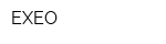 EXEO