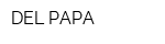 DEL PAPA