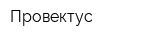 Провектус