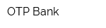 OTP Bank