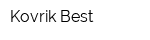 Kovrik-Best