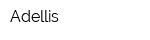 Adellis