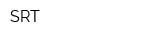 SRT
