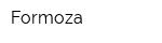 Formoza
