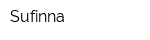 Sufinna