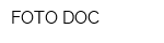 FOTO-DOC