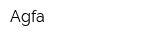 Agfa