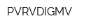PVRVDIGMV