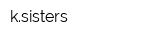 ksisters