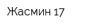 Жасмин-17
