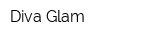 Diva Glam