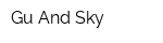 Gu-And Sky