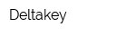 Deltakey