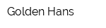 Golden Hans
