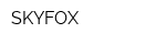 SKYFOX