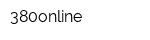 380online