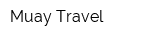 Muay Travel