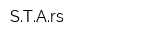 STArs