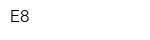 E8