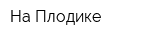 На Плодике