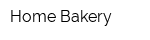 Home Bakery
