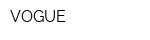 VOGUE