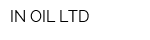 IN OIL LTD