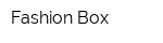 Fashion Box