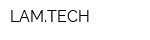 LAMTECH