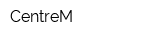 CentreM
