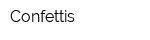 Confettis