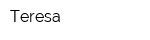 Teresa