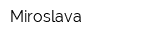 Miroslava