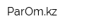 ParOmkz