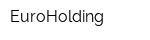 EuroHolding